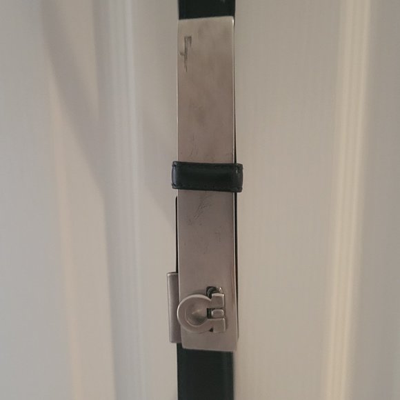 Womens belt main image 9